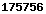 blogger counter
