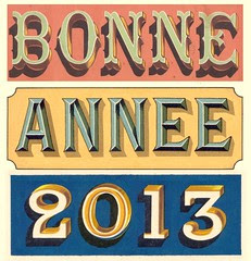 voeux 2013y