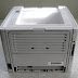 Hp 1160 Driver Download / Download HP Laserjet M1212NF MFp Driver Free | Driver ... : Be attentive to download software for your operating system.