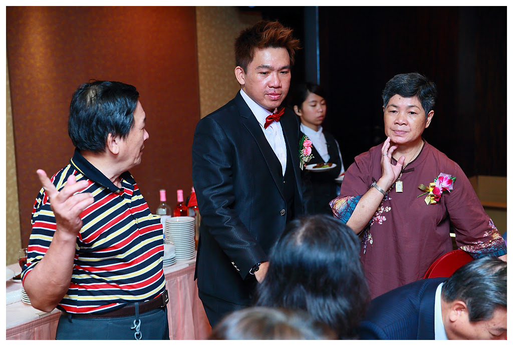 My wedding_1194