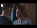 [最も選択された] fifty shades of grey quotes bad 172096-Fifty shades of grey quotes bad