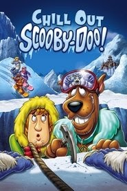 Scooby-Doo! und die Schneemonster film deutschland online bluray
komplett herunterladen 2007