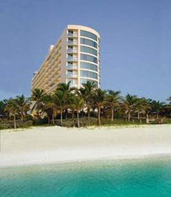 Ocean Sands, Pompano Beach Condo Hotel, 89 Oceanfront Suites Available ...