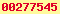 blogspot statistics