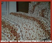 Create your own banner at mybannermaker.com!