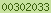 blogger statistics