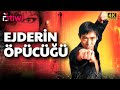 Ejderin Öpücüğü Film izle