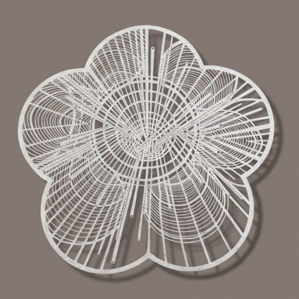 Paper-Cut-by-Bovey-Lee4