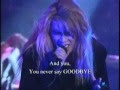 hide X Japan Biography: 1987 - 1997 