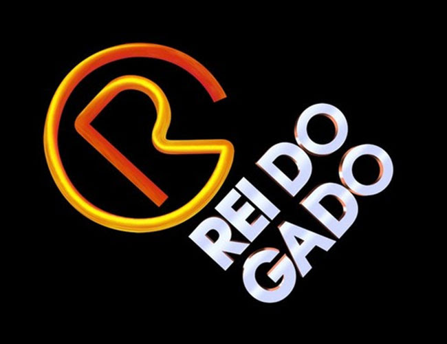 reidogado_logo