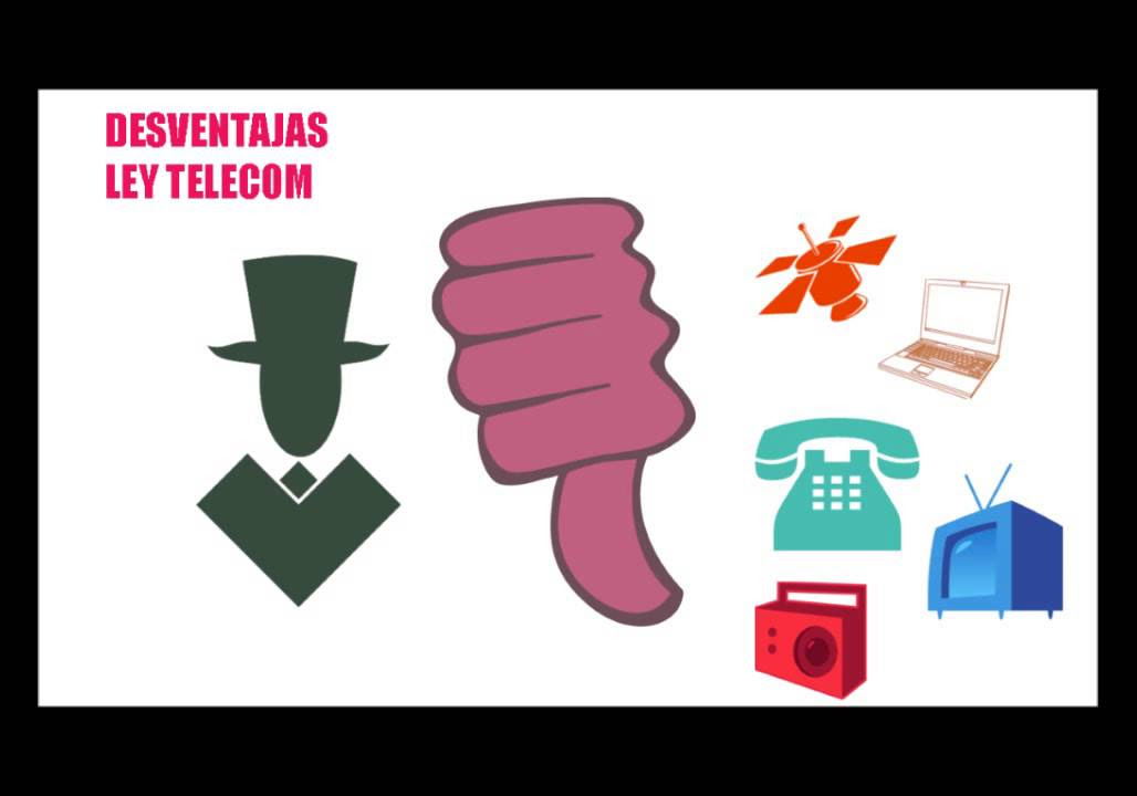 GLOSARIO : SISTEMA OPERATIVO NOVELL NETWARE