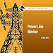 Online Reading Power Line Worker Level 1 Trainee Guide (Contren Learning Series) 132571099 English PDF