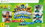 Skylanders: Swap Force - Starter Pack