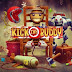 Download Kick The Buddy Mod Apk All Unlocked - Download kick the buddy 1.0.6 (mod unlimited money/gold) latest.
