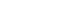 hit counter for blogger