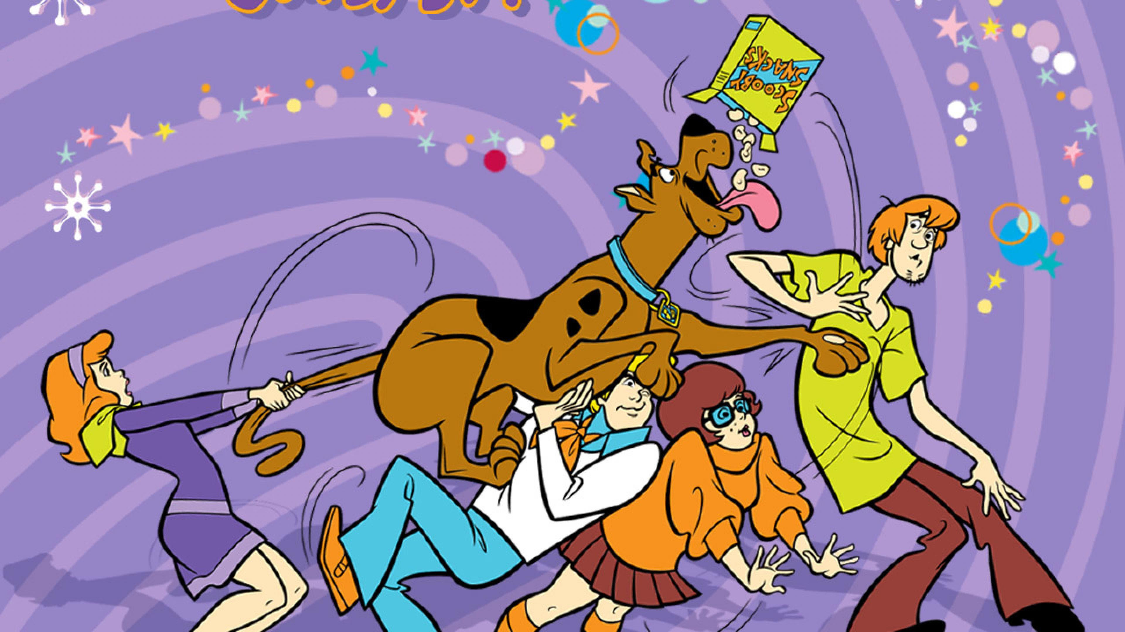 Scooby Doo HD Backgrounds PixelsTalk Net Scooby Doo HD Backgrounds PixelsTalk Net