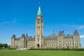 Photo Tour of Canada, Page 2
