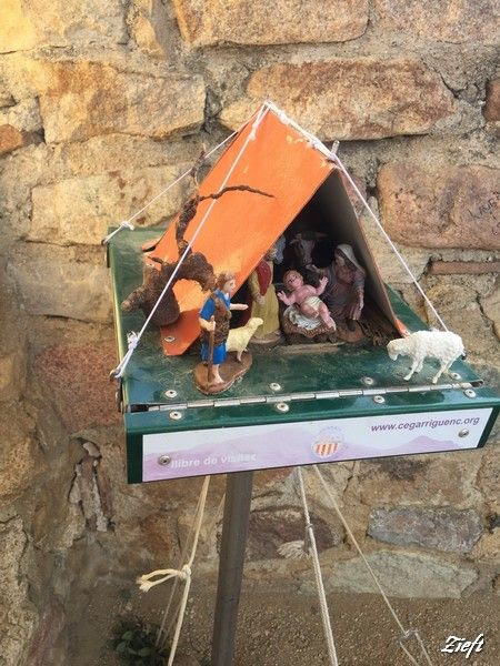  photo 2017_01_05  Blog Burriac  033_zpscnoicxvh.jpg