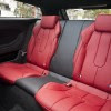 Landrover Evoque