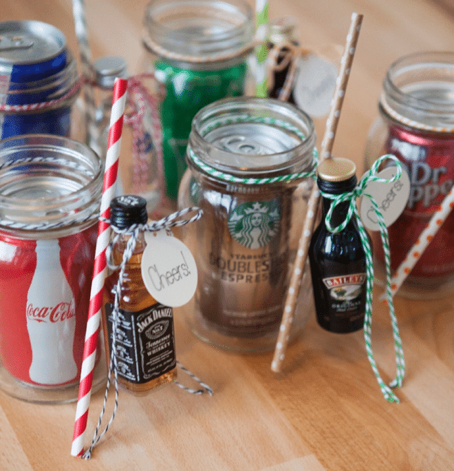 Baby Shower Prizes Your Guests Will Actually Love Tulamama