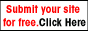 Quickregister.net