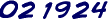 Web Counters