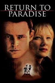 Return to Paradise(Return to Paradise)[1998]韩国 电影-HD 720P