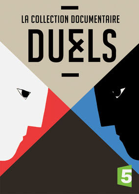 Duels - Season 1