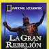 National Geographic: La Gran Rebelión Inca (2006) Download HD google
drive