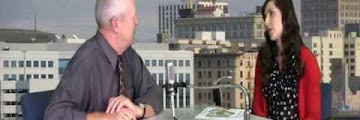 Barbara Carpenter Free Download Youtube Audio Mp3 and Mp4