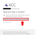 Approve Sign In Request Authenticator / Setting and using the microsoft authenticator app.