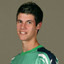 Picture of George Dockrell