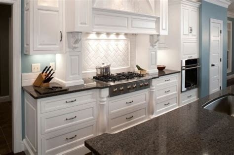 countertopcambria quartz williston  kitchen