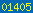 blogger analytics