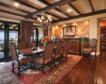 Tallahassee Strip Clubs