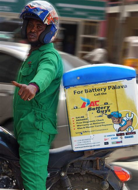 Score a saving on ipad pro (2021): Contact - Pac Battery Guys, battery dealer in Ajah