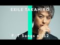 【人気ダウンロード！】 exile takahiro 髪型 最新 794398