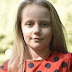 Алиса Теплякова Интервью / Alisa Teplyakova Vosmiletnyaya Vunderkind Iz Rossii Mozhet Stat Studentkoj Mgu Imeni Lomonosova Mir Tsn Ua - Теперь успешно сдала егэ и вступительные экзамены.
