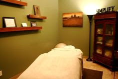 salon ideas on Pinterest