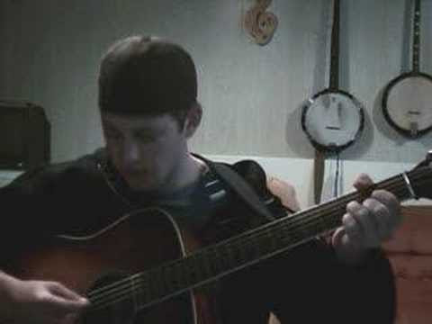 taylor swift our song album. Taylor Swift - quot;Our Songquot; Instructional Video