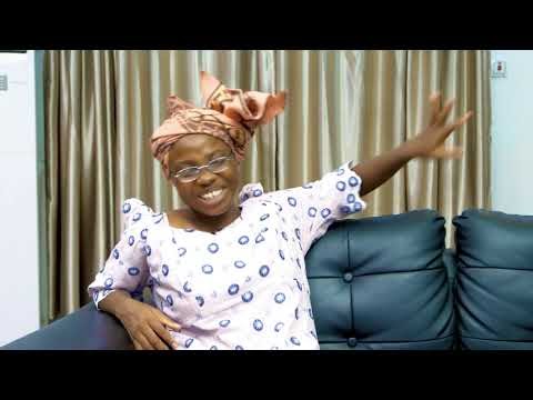 What Do Women Want - Taaooma