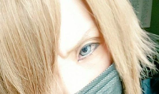 Acid Black Cherry Yasuとお父さんの感動エピソード Acid Black Cherry 情報局