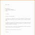 Job Application Letter Sample Ms Word : Sample letter of application for job of social media manager.