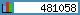 TOPlist