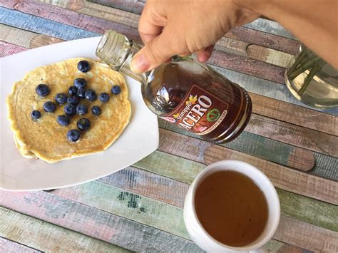 pancake light condivido  voi la mia ricetta personale