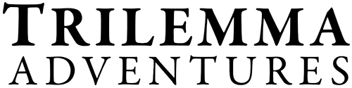 Trilemma Adventures