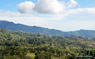 garden-of-life-organic-farm-la-trinidad-benguet.jpg