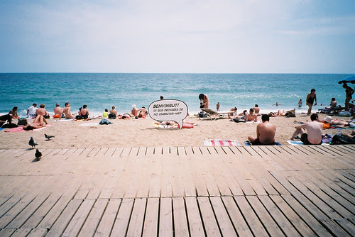 barceloneta 03
