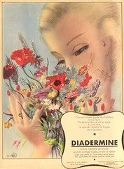 marieclairepub n76