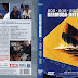 Bermuda Dreieck Film / Airport '77 - Verschollen im Bermuda-Dreieck: DVD oder Blu ... - Wenn du eine karte zur hand nimmst und eine.
